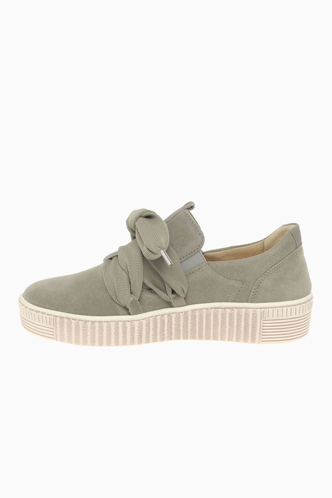 U29137s2