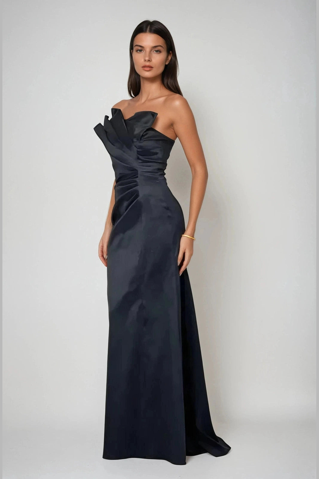 posh 10445 blackback f85d3772 b5bc 437b ac1b ba4a87d4ff85