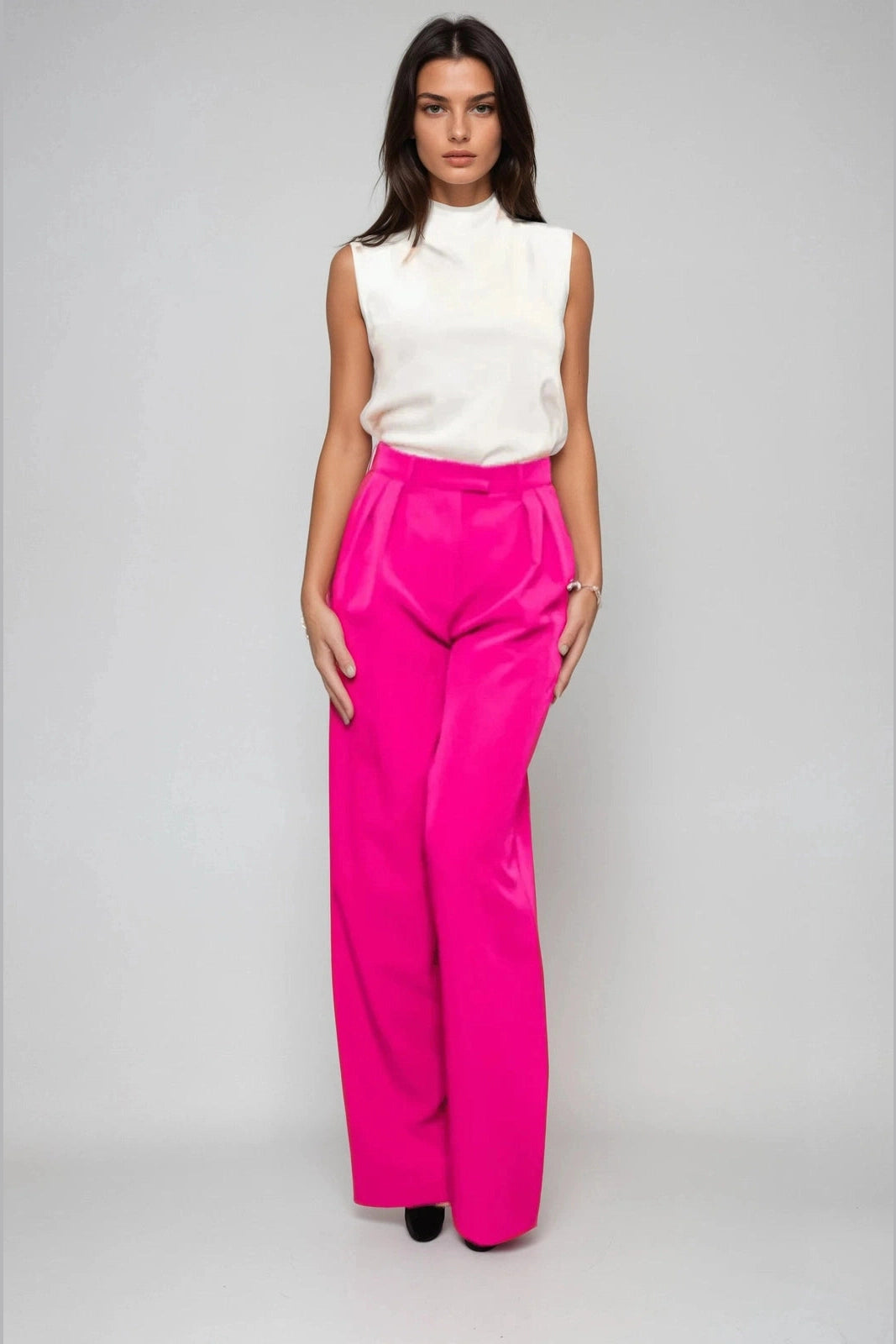 posh 9020