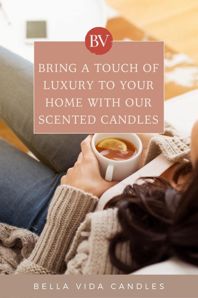 Best smelling scented candles blog 10