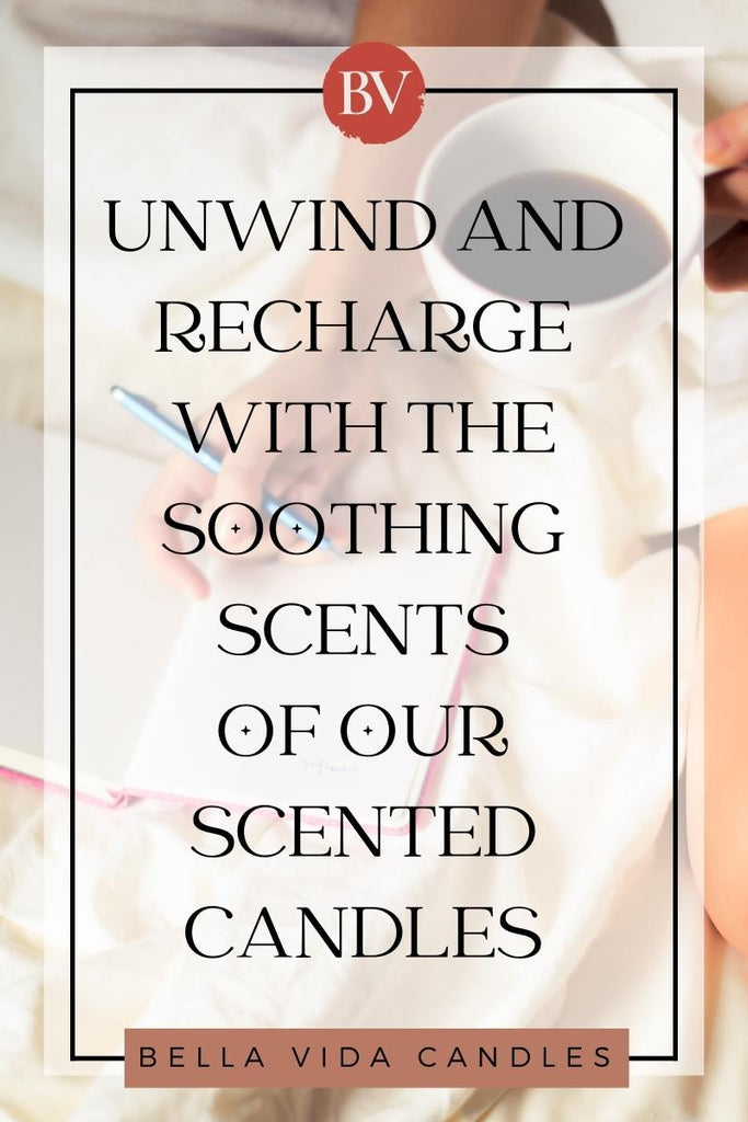 Best smelling scented candles blog 4