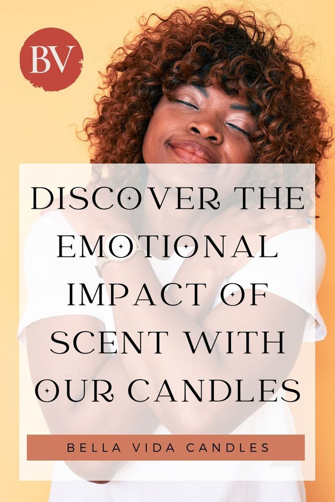 Best smelling scented candles blog 5