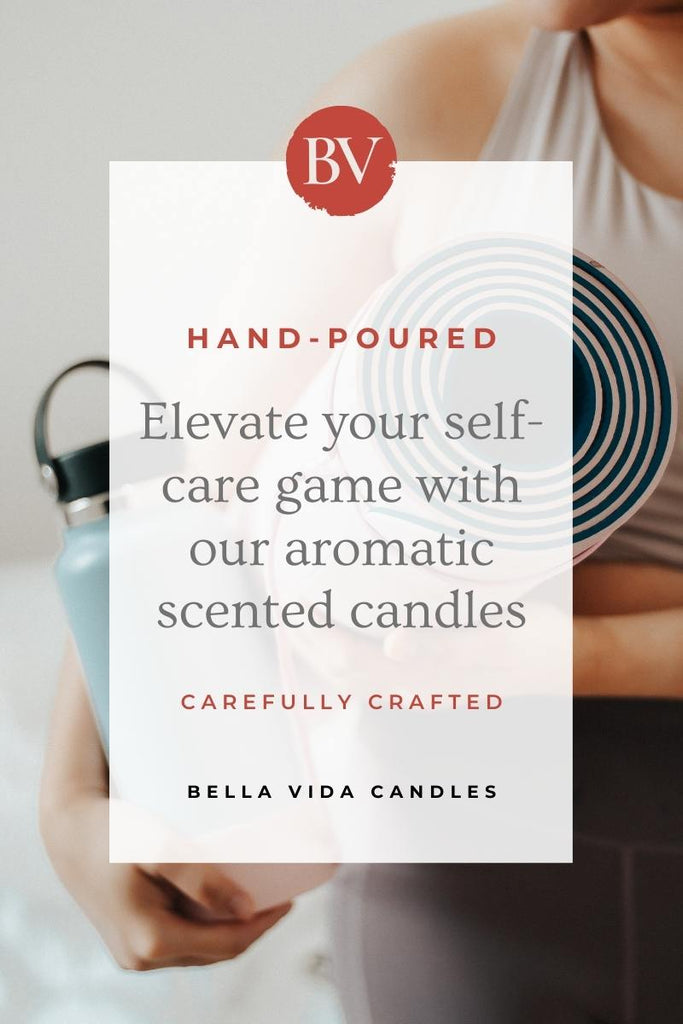 Best smelling scented candles blog 6