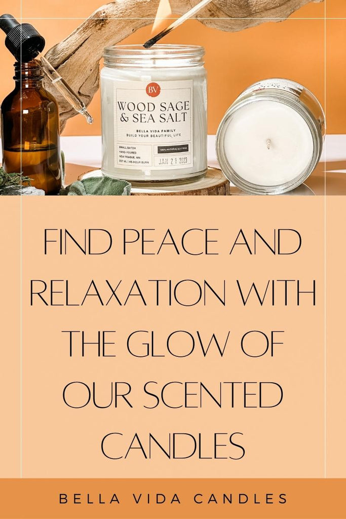 Best smelling scented candles blog 9