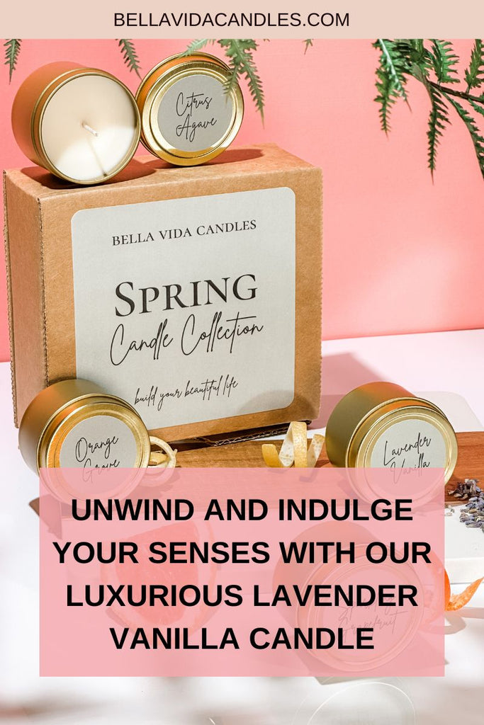 SPRING SCENTED CANDLES SNIFFER BOX BLOG 