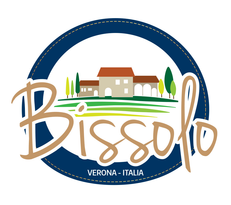Bissolo Shop