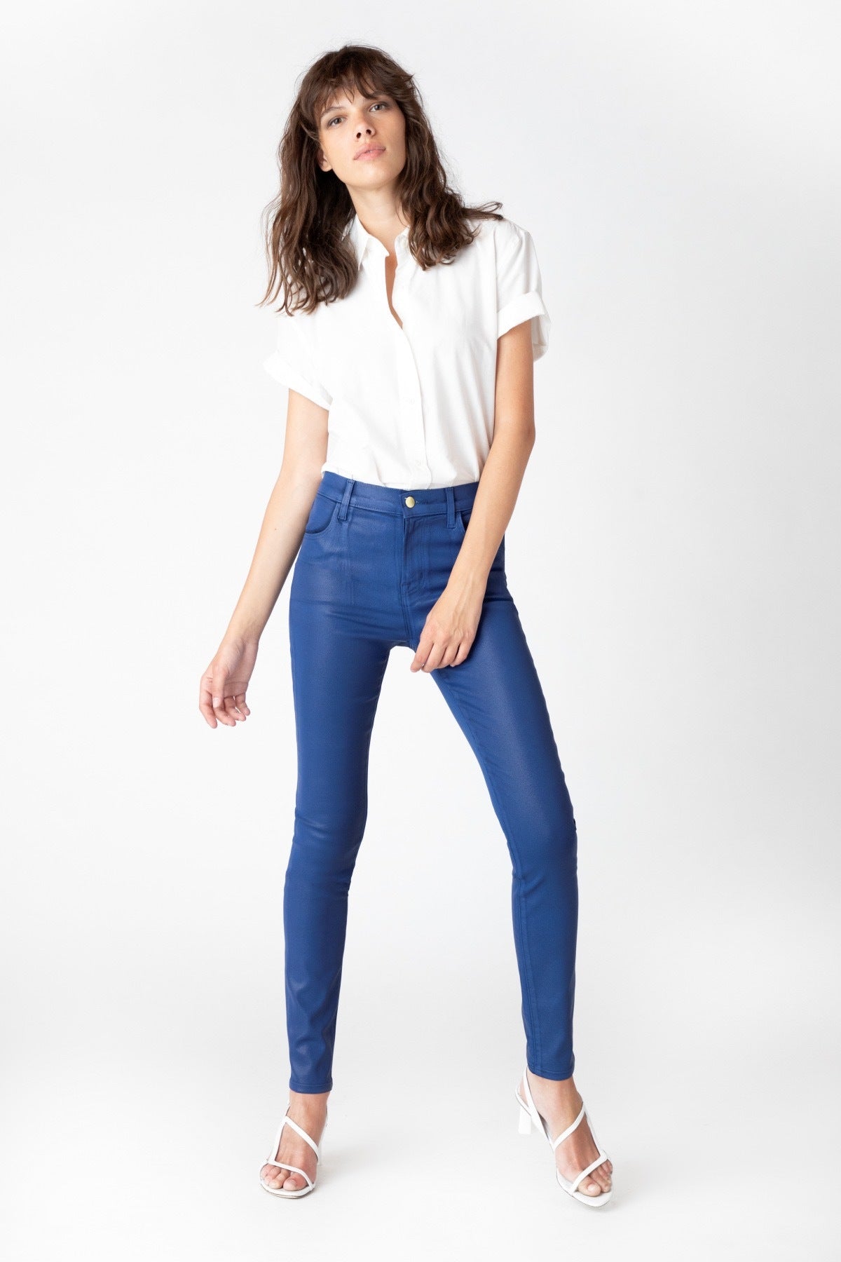 j brand indigo jeans