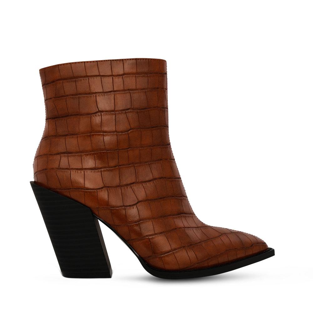 Kat Maconie Sigtuna Booties