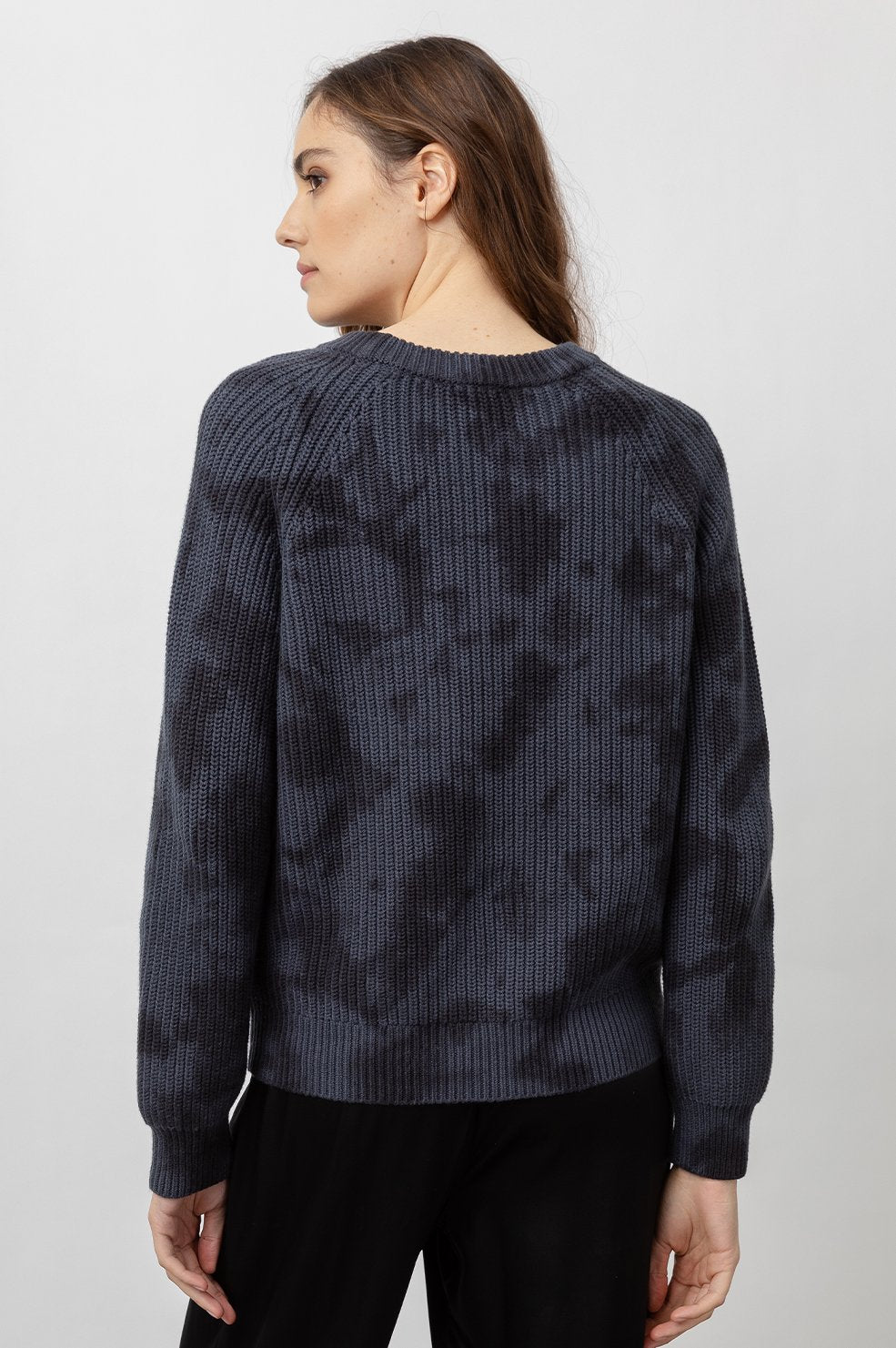 Rails Venus Pullover