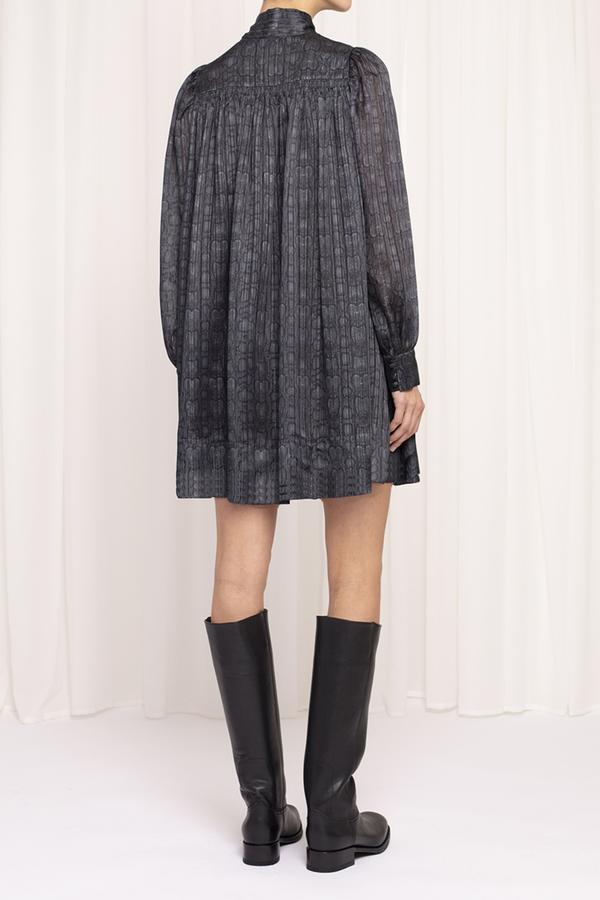 Birgitte Herskind Dory Dress