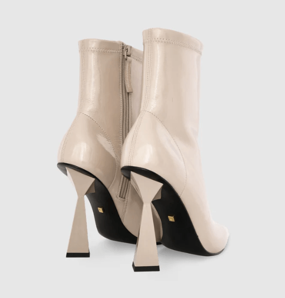 Kat Maconie Chika Boots in Black – Estilo Boutique