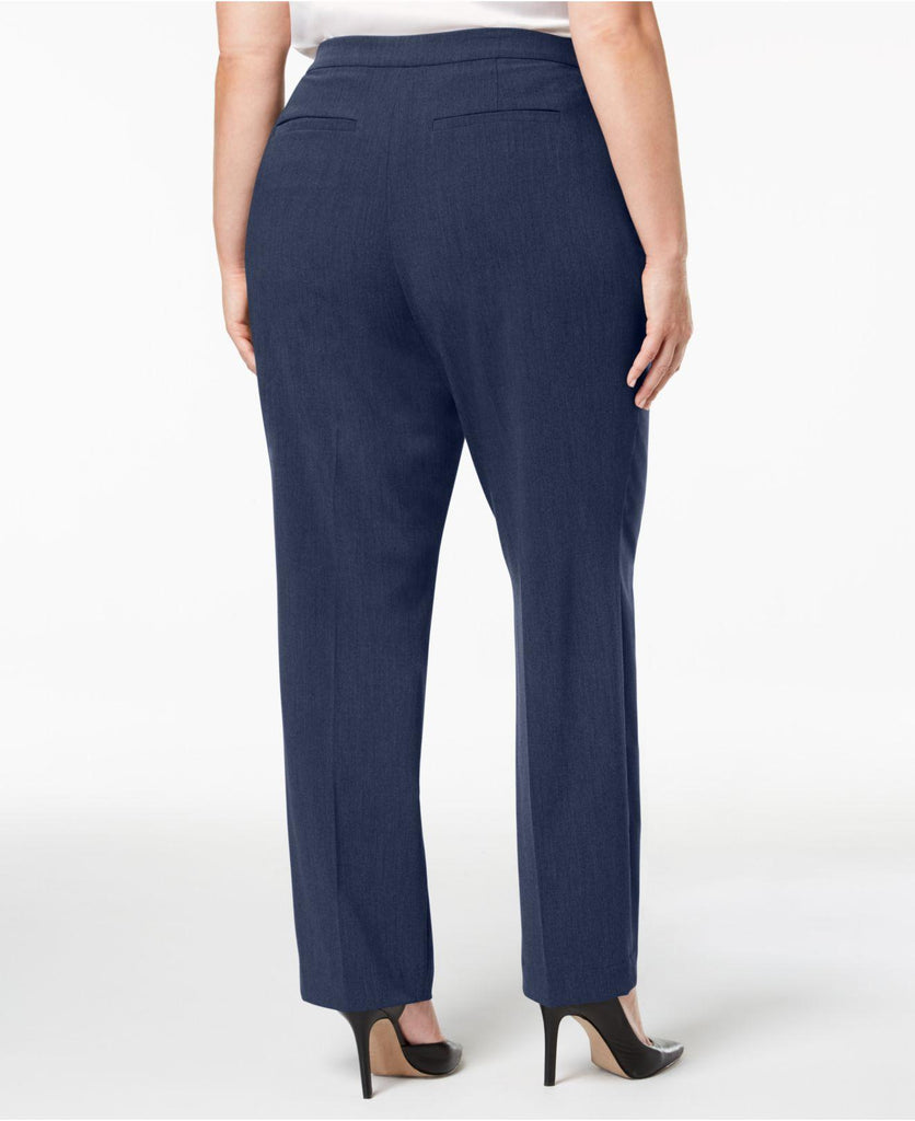 petite plus pants