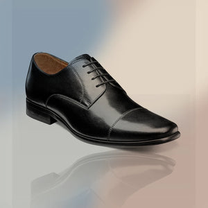 Florsheim 15149 - 16 - Primo Kapota