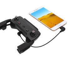 For Go Pro Accessories Surfing Shoot Surf Dummy Bite Mouth Mount Teeth  Braces Holder Support Kit For GoPro Hero 9/8/7/6/5/4/3+/3