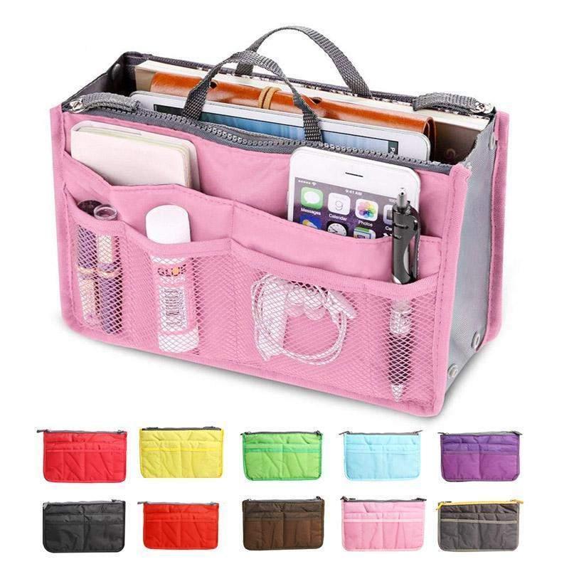 travel organizer bag for sale