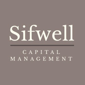 Sifwell Capital Management