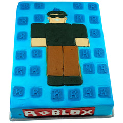 cruz azul roblox