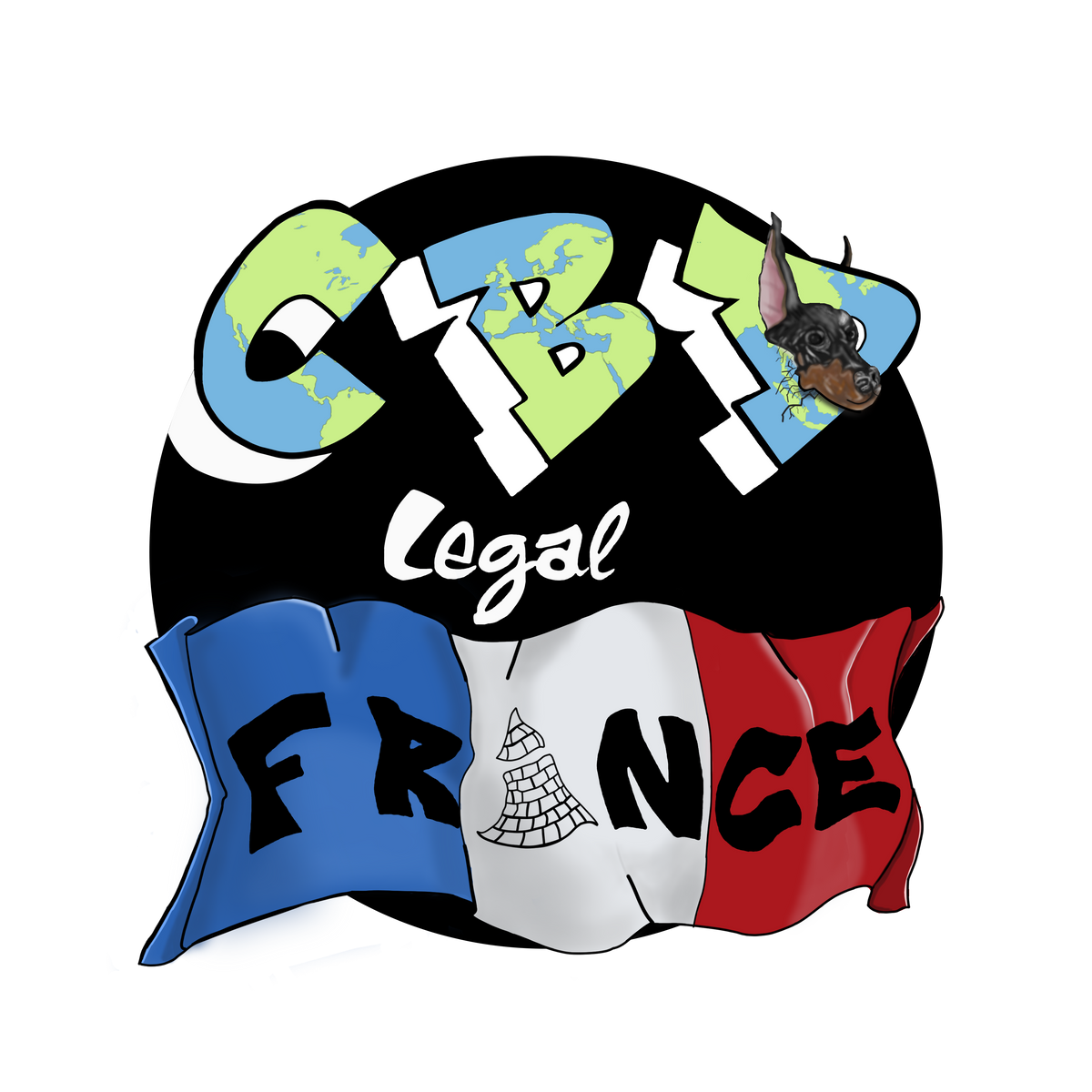 cbdlegalfrance.fr