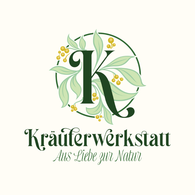 Kräuterwerkstatt Kärnten