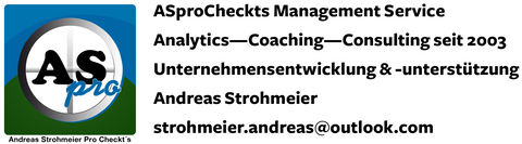 ASproCheckts_Management_Service