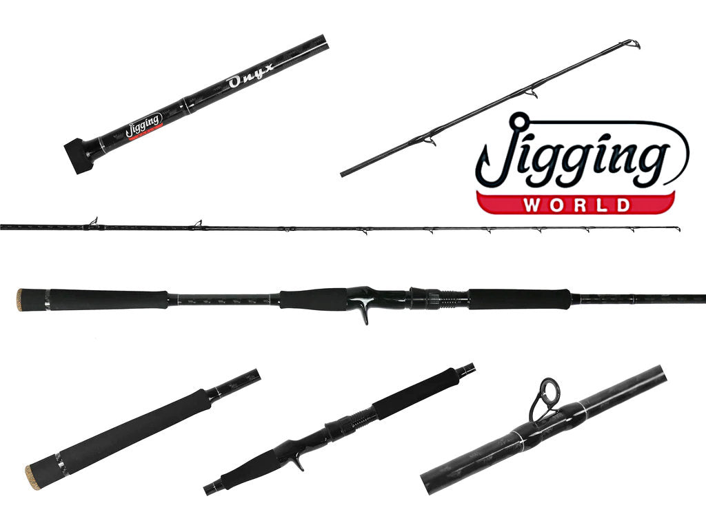 jigs, Discover trusted products