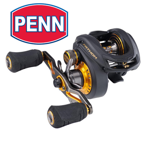 Penn Fierce Iv 4000-6000 Spinning Reel at Rs 8300.00