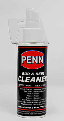 Penn Reel oil And Lube Angler Pack – Grumpys Tackle