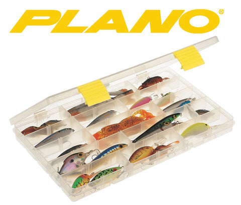 Plano - ProLatch Stowaway Horizontal