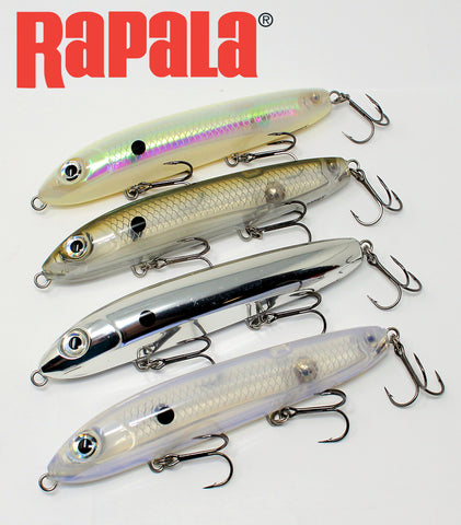 RAPALA X RAP XTREME ACTION SLASHBAIT-100MM,13G – jbuy