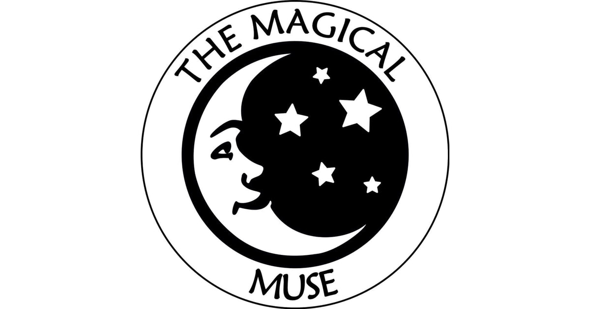 The Magical Muse