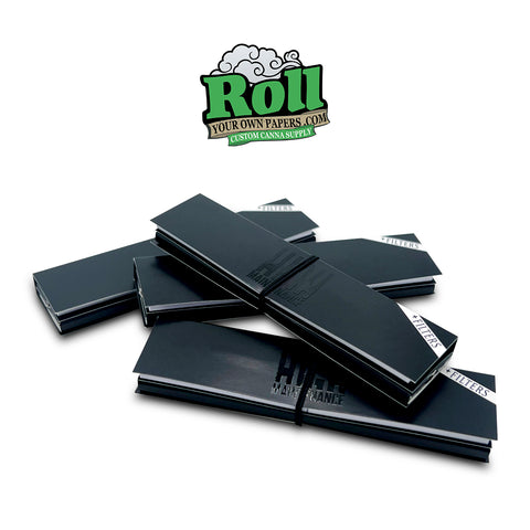 rolling paper, rolling papers, custom rolling paper, custom rolling papers, custom rolling paper manufacturer,  custom rolling papers wholesale