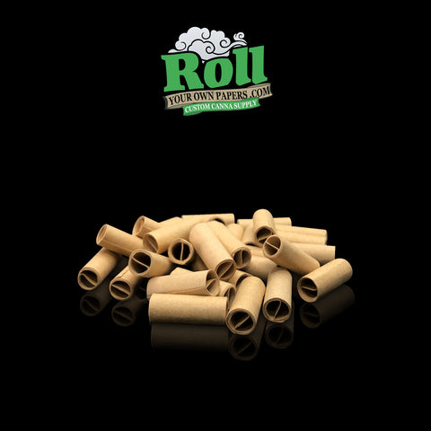 Filter tip rolling tutorial #rollingpaper #rollingmachine #rawrollingp, rolling machine