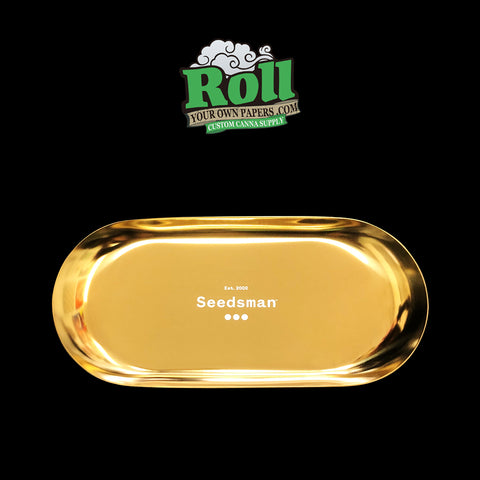UPDATED] Top 25 Rolling Trays That You Need to Add in Your Collection