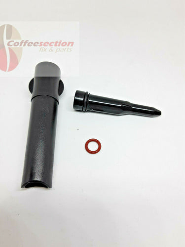 Removable Milk Frother B 5513270219