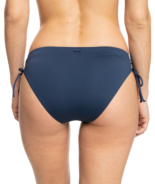 Rip Curl Women's Classic Surf Eco Cheeky Bikini Bottom - Maui Nix Surf Shop