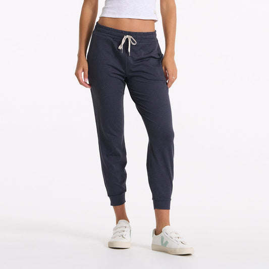 Vuori Performance Jogger - Medicine Hat-The Boarding House