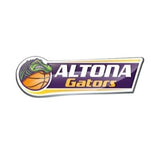 Altona Gators