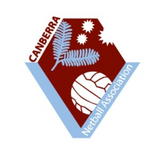 Canberra Netball Association