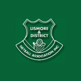 lismore-district-netball-association-logo