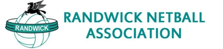 Randwick Netball Association