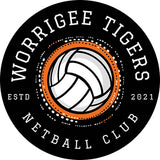 Worrigee Tigers