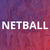 netball uniforms