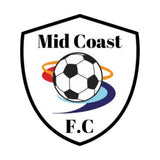 Mid Coast FC