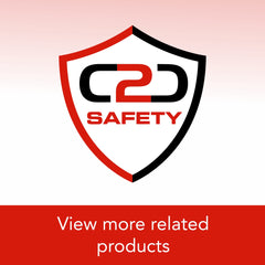 View more C2C Safety products