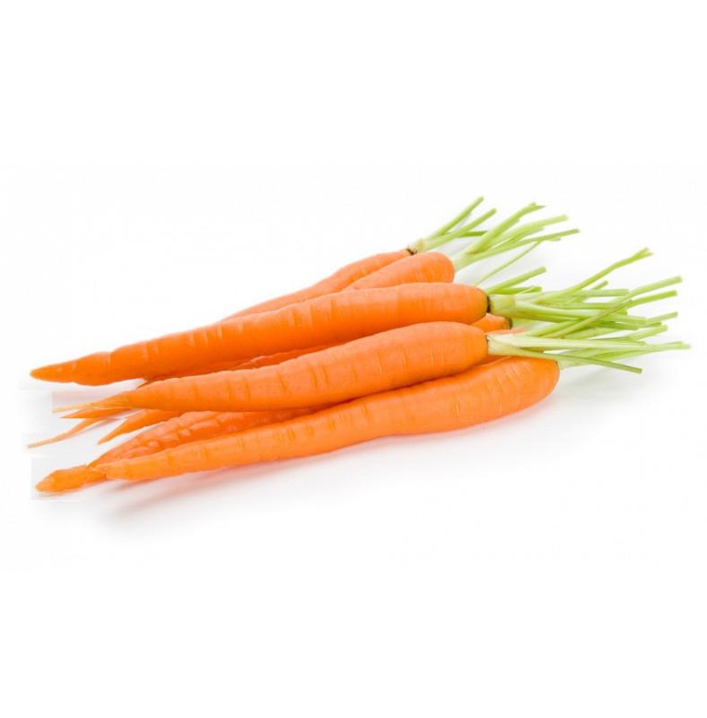 Baby Carrots - 250g – Some Thyme