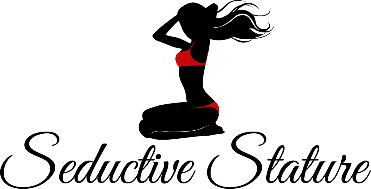 Seductive Stature Coupons and Promo Code