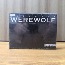 Cargar imagen en el visor de la galería, Ultimate Werewolf

