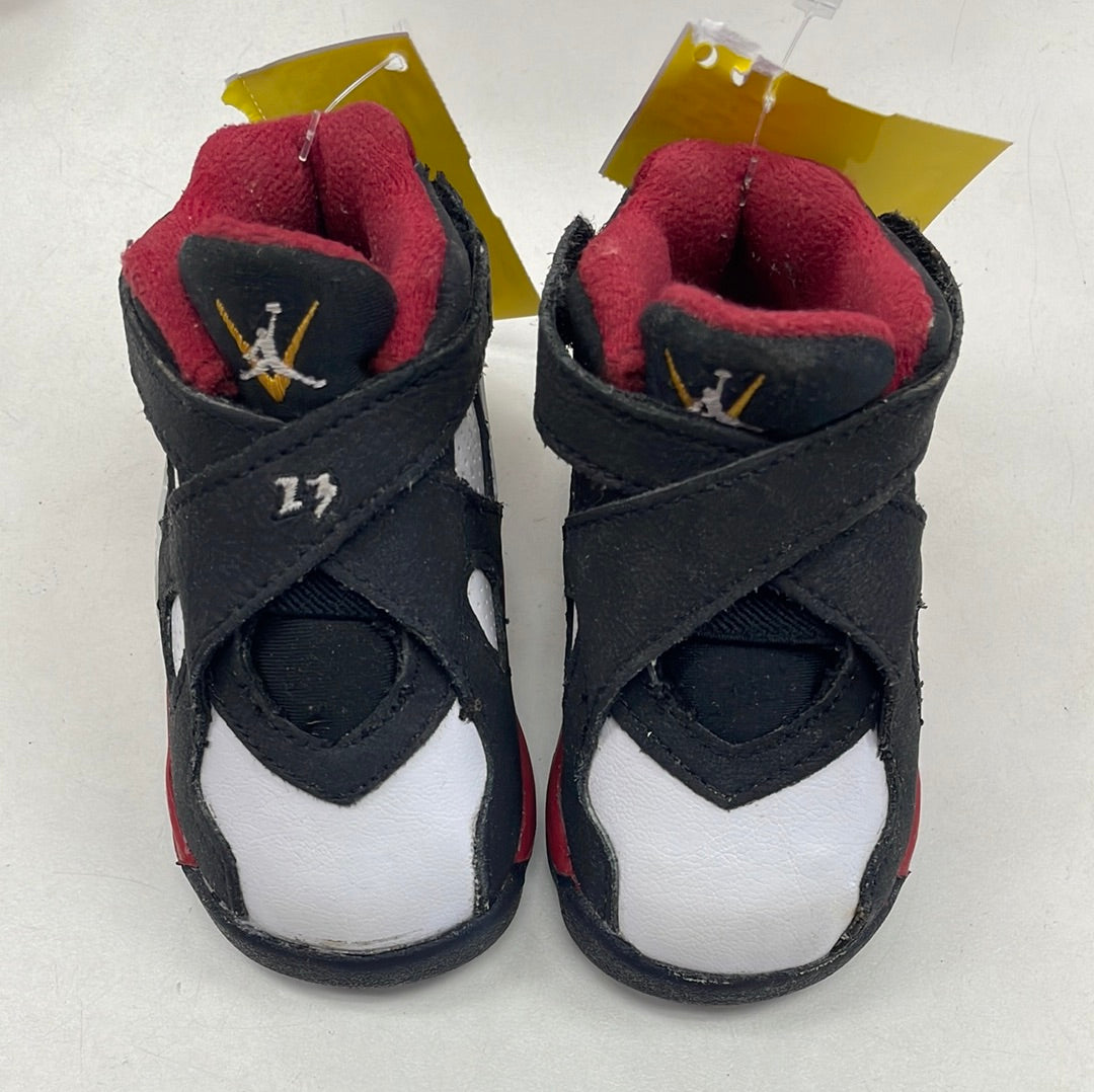 Infant Boys Jordans shoes 4 – Children's Orchard Las Vegas, NV