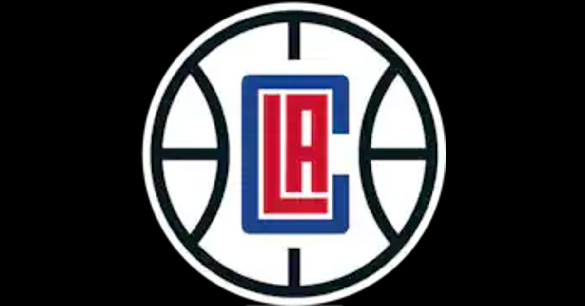 LA Clippers Tickets & 2023 Clippers Games