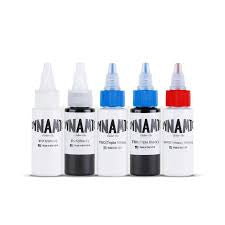 dynamic-tattoo-ink-candy-1oz-colour-set – TATTSUPP